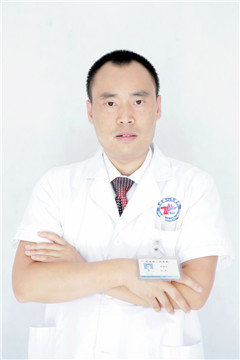 李昌军