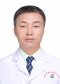 殷建武