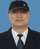 宋诏民