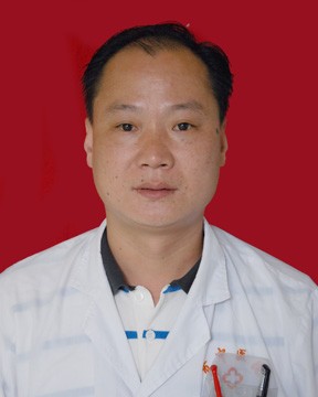 周文纲
