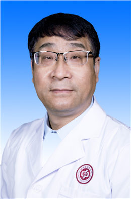 张歆