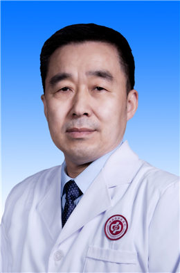 刘志海
