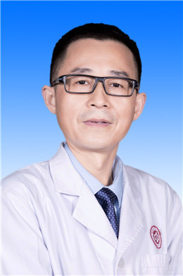 孙良华