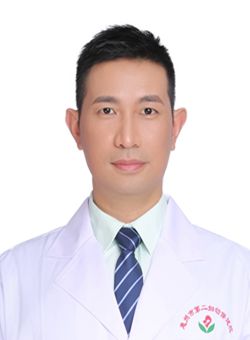 曾辉