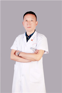程东高