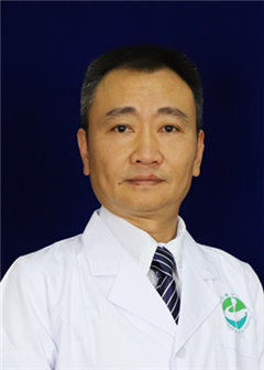 郭强