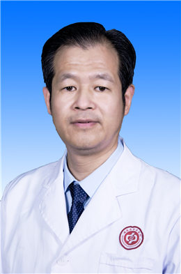 邹晓