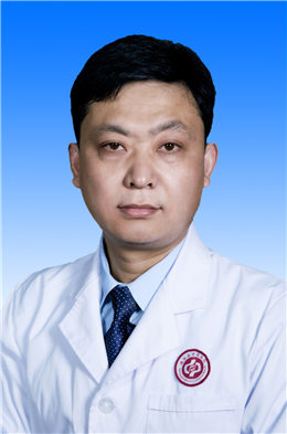 王辉