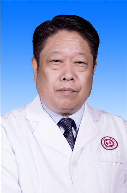 孟祥功