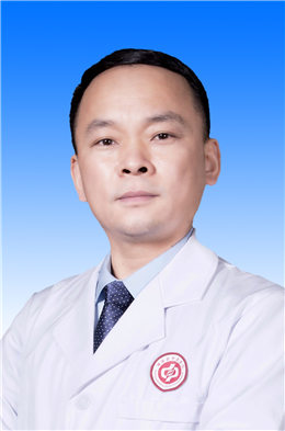 王跃峰