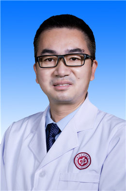 吴庆刚