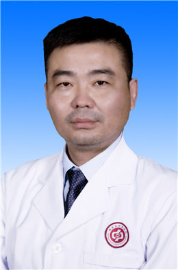 王永