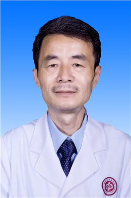 翟加义
