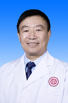 吕希华
