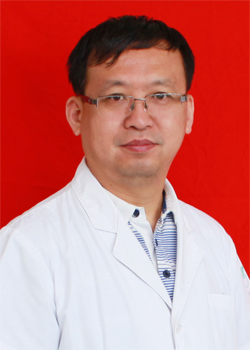 李晓东