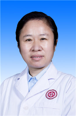 李雪英