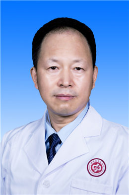 谢传彬