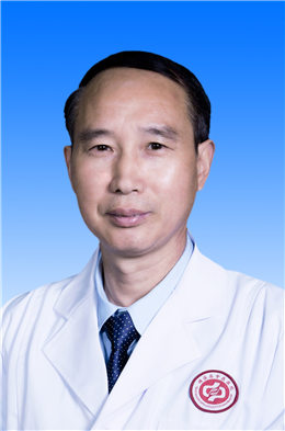 许云建