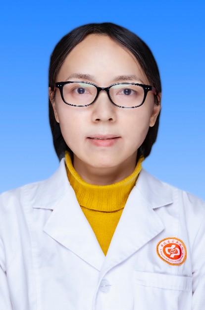 石淑勤