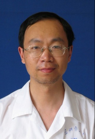 史文俊