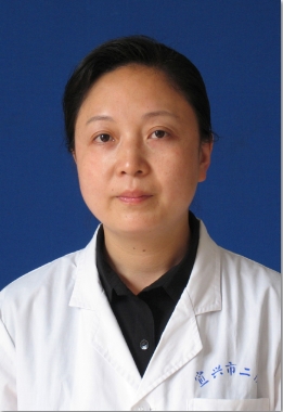 吴红