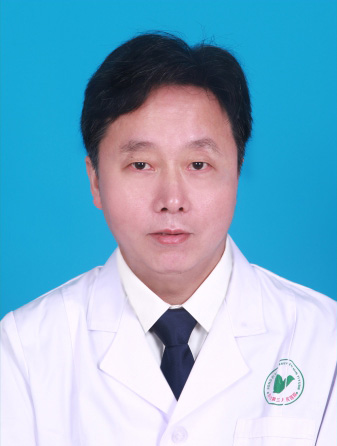 伍学兵
