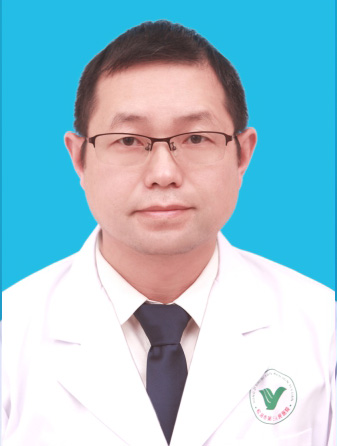周华