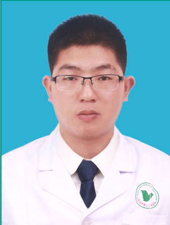 李桂喜