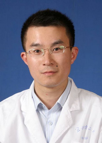 杨民