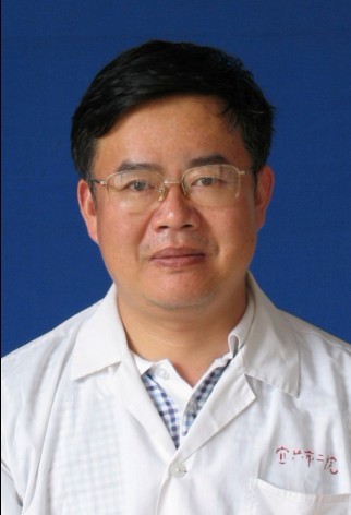 史光华