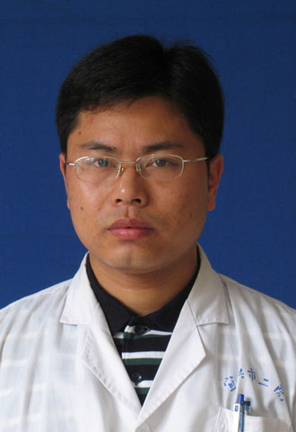 邱杰