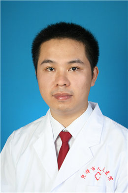 王宏生