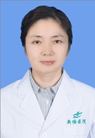 朱忠英