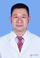 叶庆林