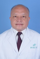罗春强