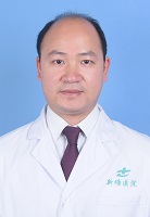 何锡志
