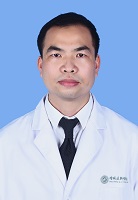 伍伟挺