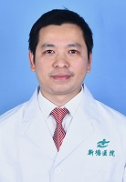 卢志文