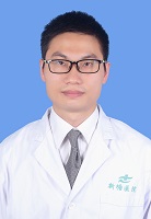 吴志昌