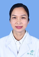 苏梅艳
