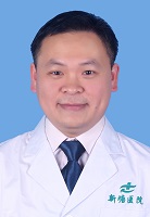 陈伟珑