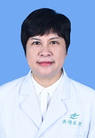 李瑞英
