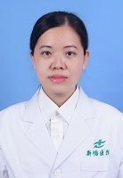 陈玲玲