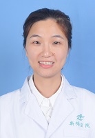 钟顺科
