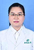 叶美华