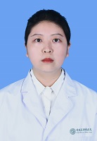 单家莹
