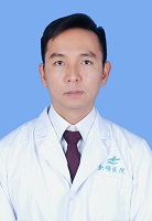 陈东辉