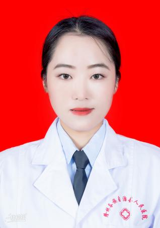 杨兰