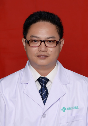 王东（普外科）