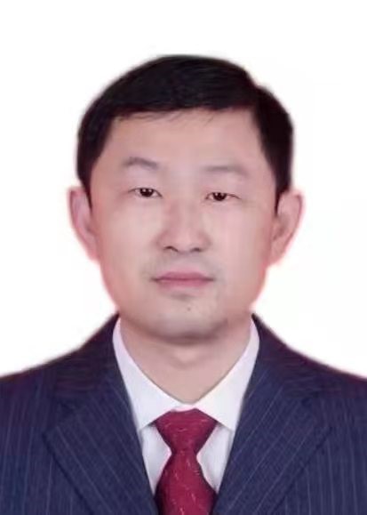 肖文明